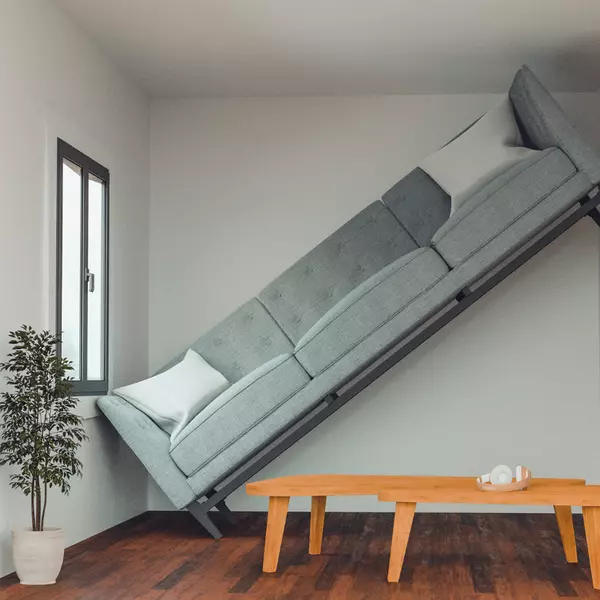 Expanding Comfortably: A Guide for Growing Families to Buy a Spacious Home in the Triad Area