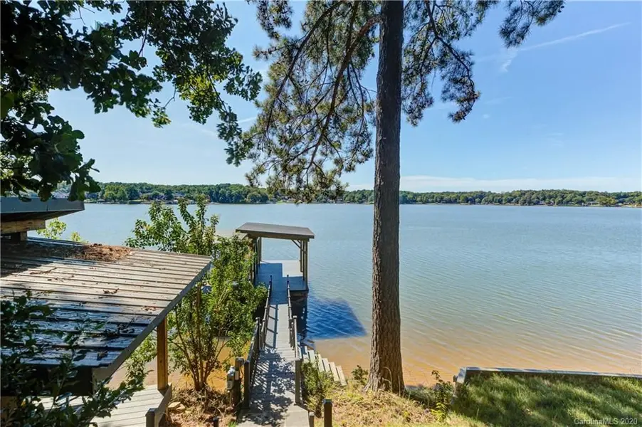 Tega Cay