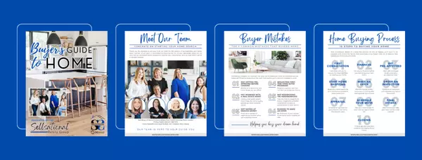 Buyer's Guide - Page 1-E