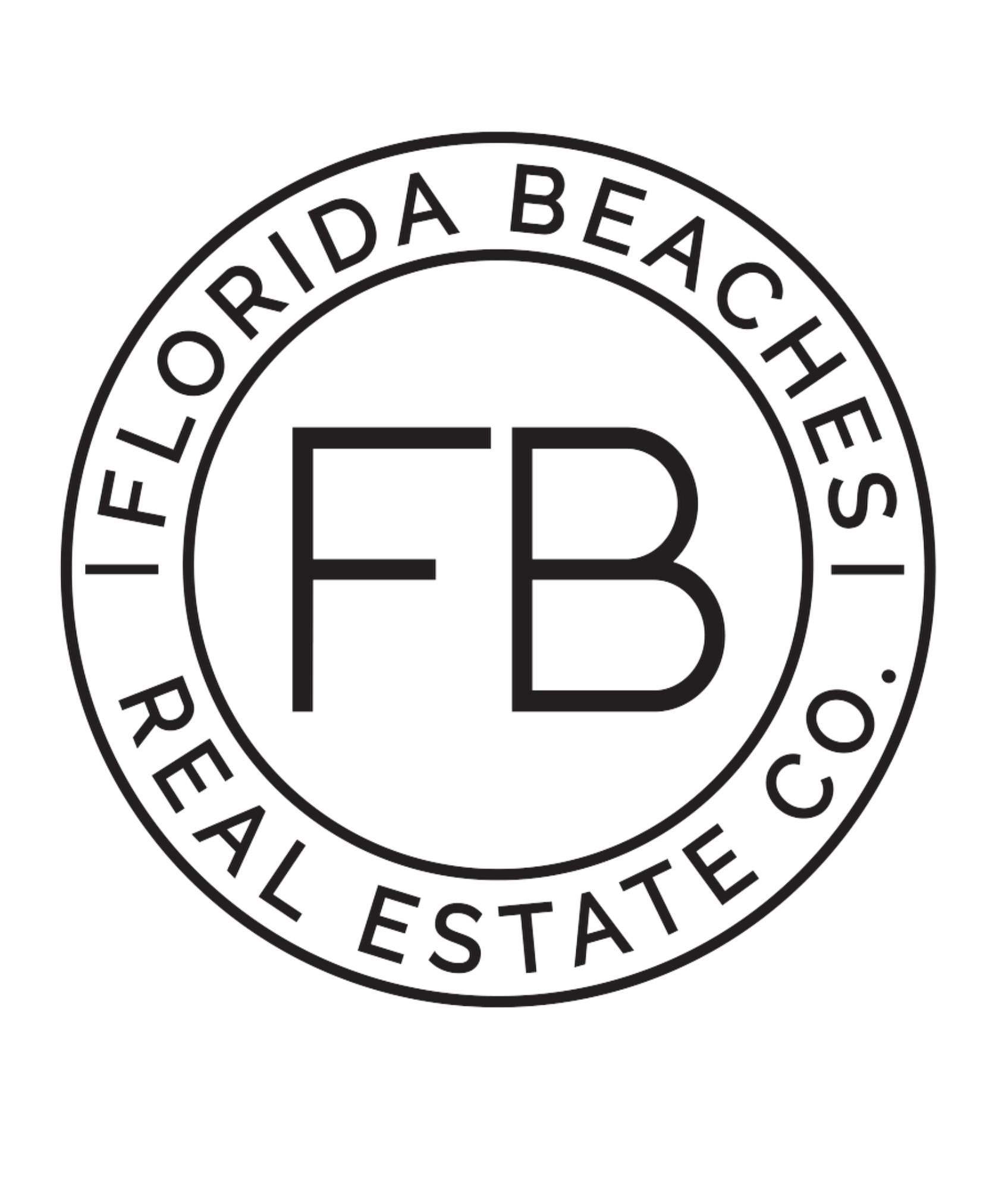 Homes for sale 13516 SPRING HILL DR, Spring Hill, FL 34609 MLS...