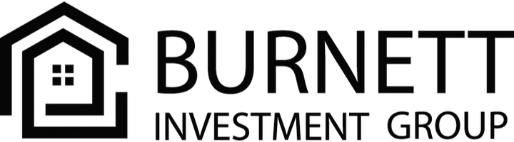 Burnett Investment Group