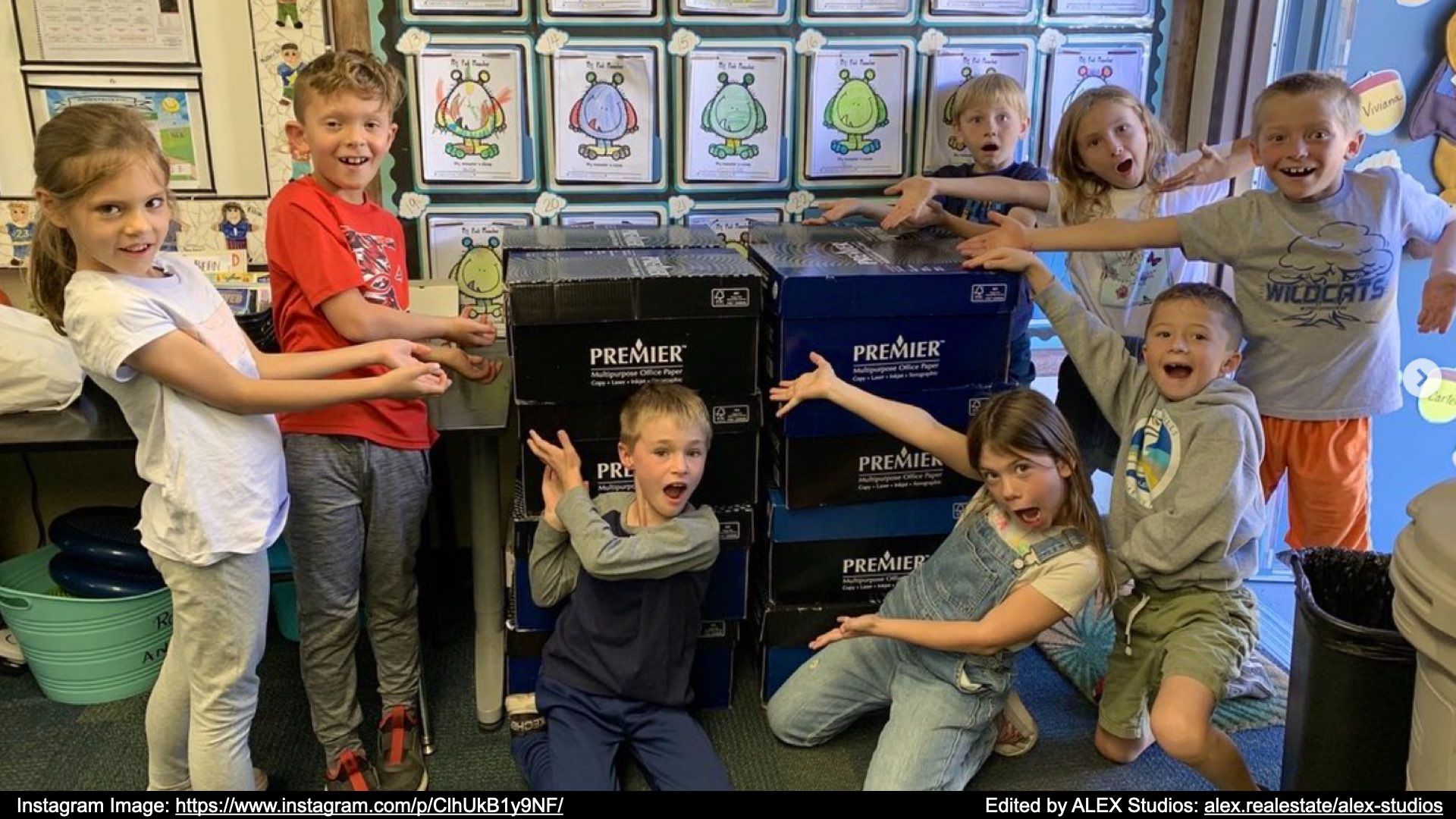 West Lake Hills TX Real Estate and Homes for Sale by ALEX.realestate