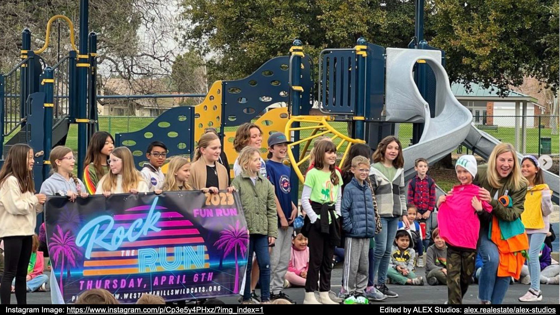 West Lake Hills TX Real Estate and Homes for Sale by ALEX.realestate