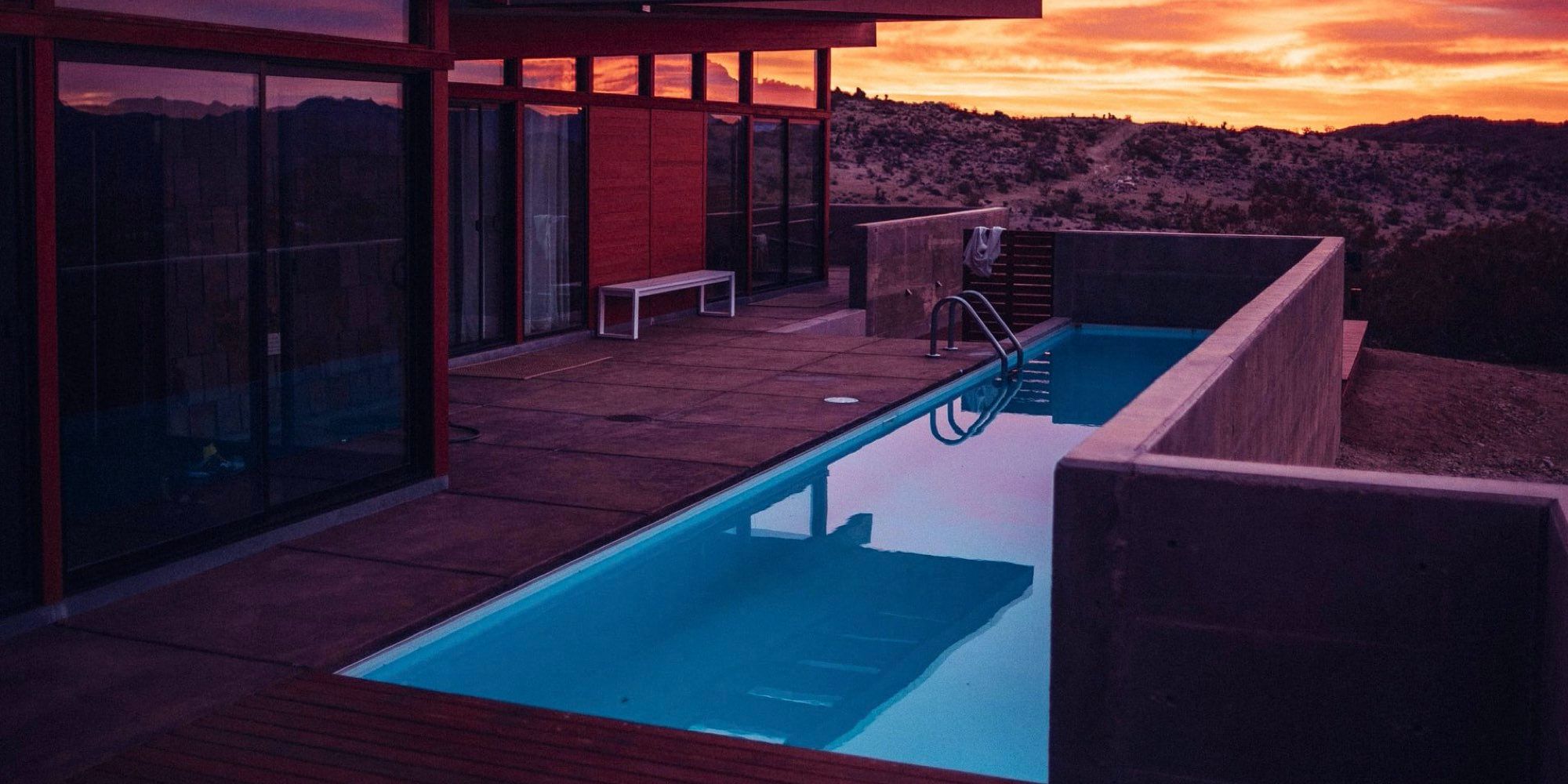 West Lake Hills TX Real Estate and Homes for Sale by ALEX.realestate