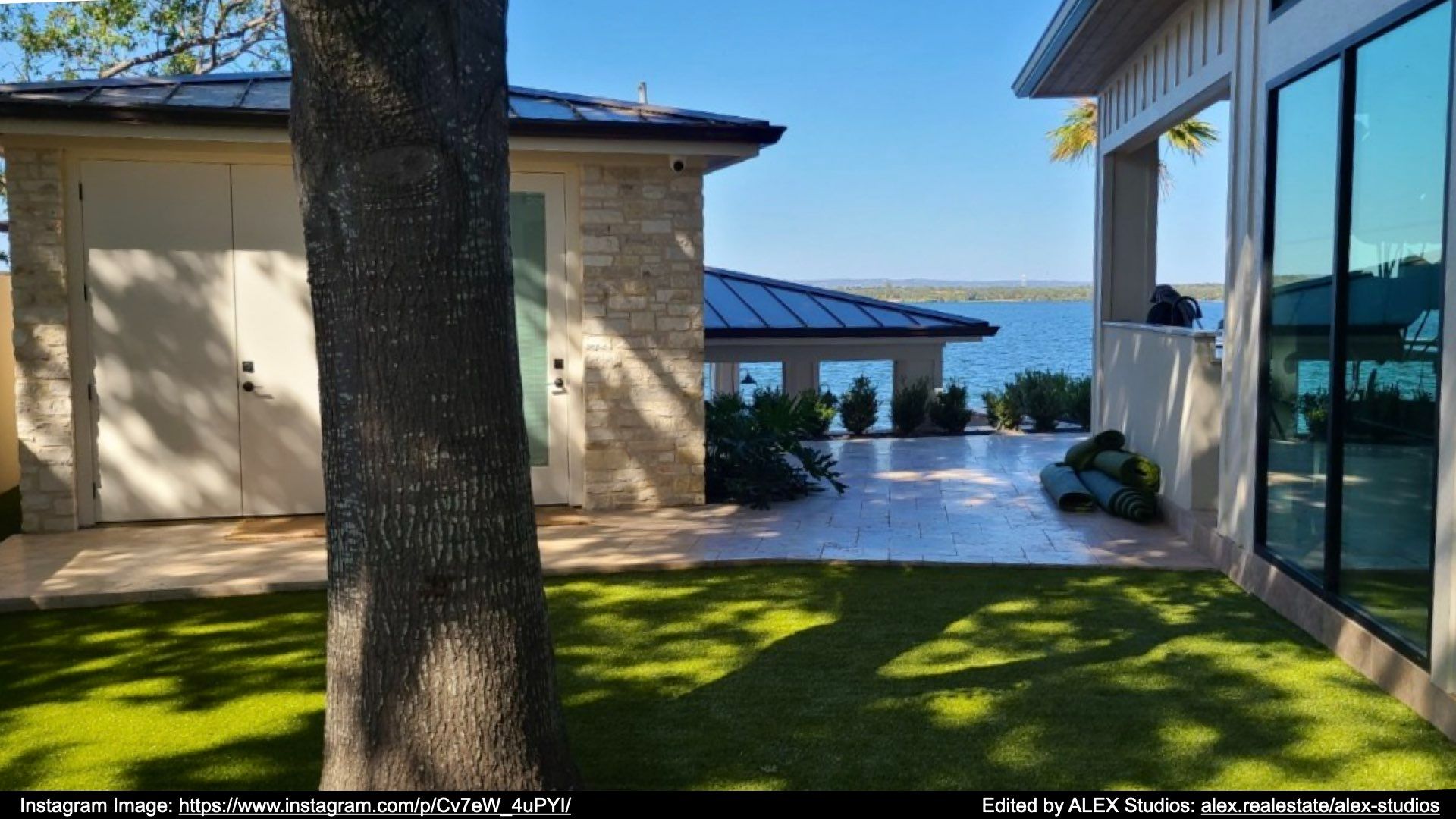 West Lake Hills TX Real Estate and Homes for Sale by ALEX.realestate