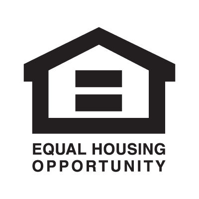 equal-housing-opportunity-logo-png-0