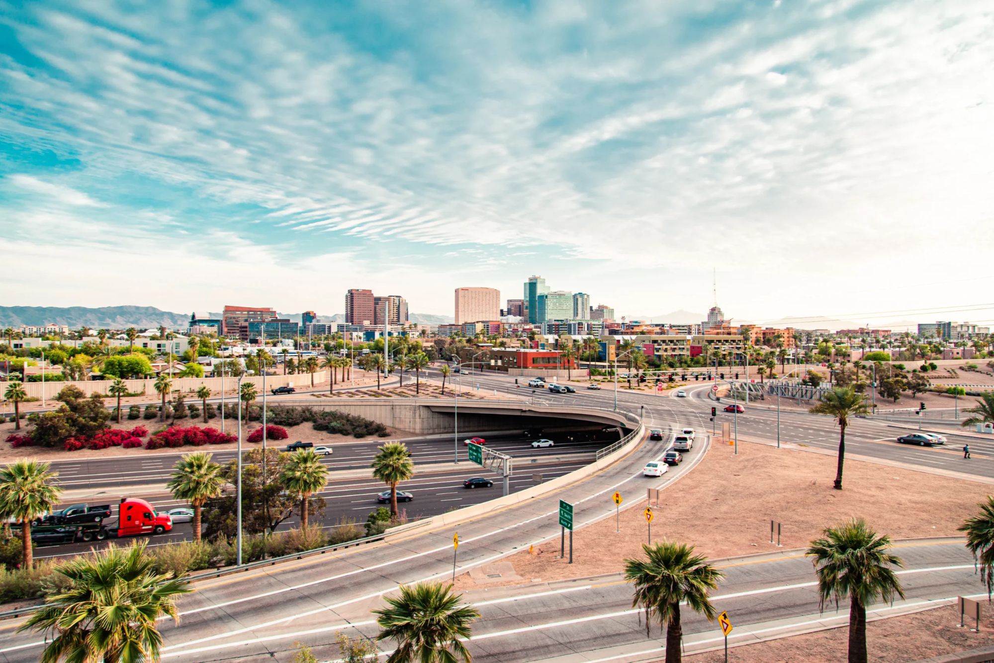 Where Are People Moving Today and Why? Simplifying The Market