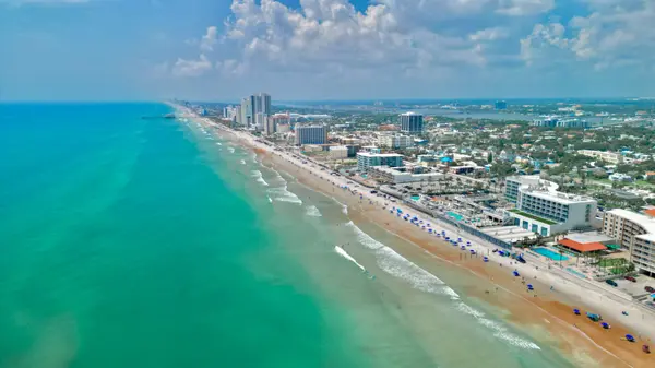 Uncover the Beauty of Ormond by the Sea Condos and Real Estate in Ormond Beach, Florida,Danny Meyer