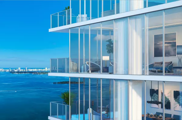 elysee miami balcony