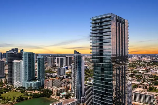 elysee miami