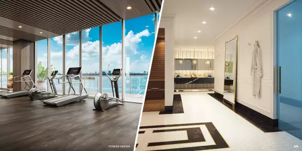 elysee miami fitness center and spa