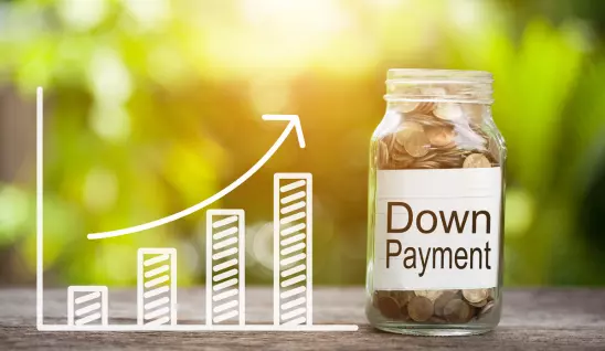 First-Time Home Buyers: Grants and Incentives to Jump-Start Your Dream Home Journey",Jeff Meiusi