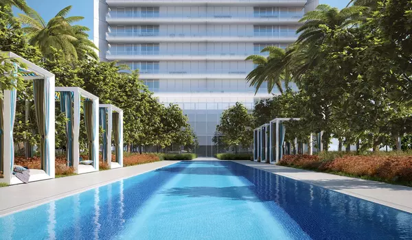 missoni baia amenities