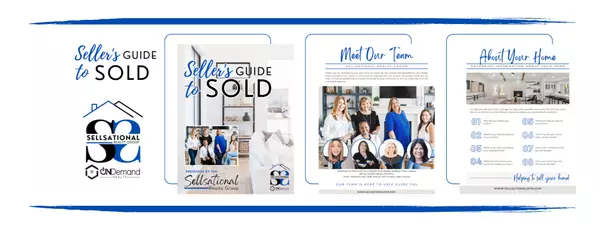 Sellers Guide Banner Page 1