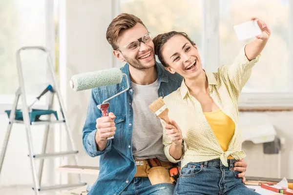 5 home improvement projects that get Phoenix homeowners highest ROI,Scott Graff