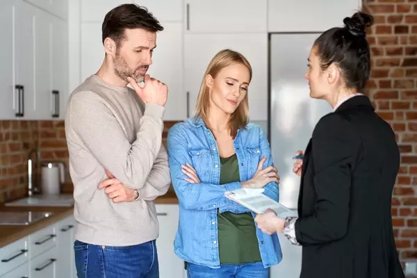 Phoenix ranks No. 2 for the biggest decrease in home values,Scott Graff