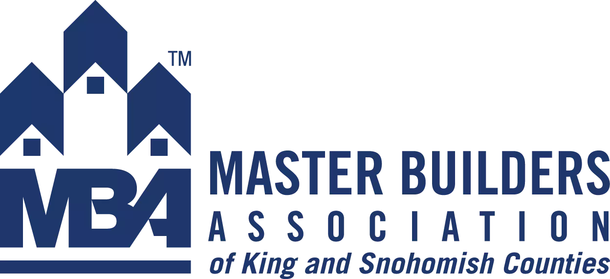 MASTER BUILDER'S ASSOCIATION