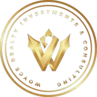 Woyce Realty Investments & Consulting Inc