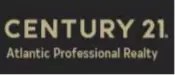 Century 21 Atlantic Professional Realty