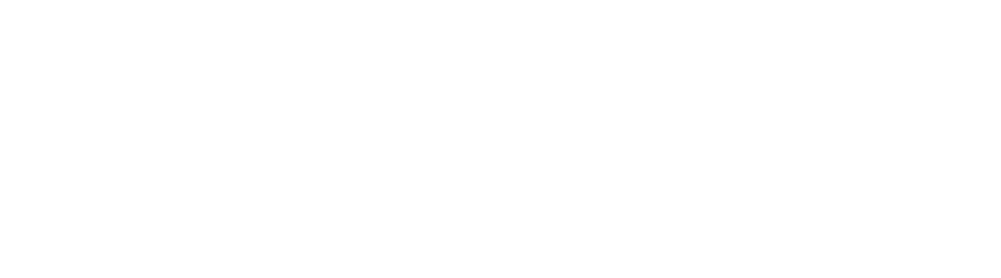 Real Estate Angela Flory, TEAM LEADER eXp Realty