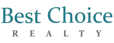 Best Choice Realty LLC