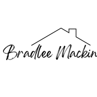 Real Broker, LLC