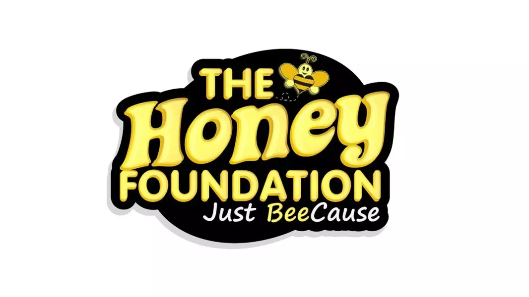 The Honey Foundation