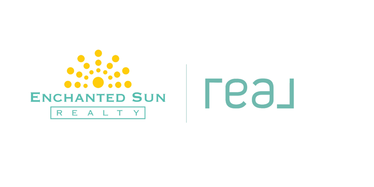 Real Estate Kim Wee REAL Broker Enchanted Sun Realty