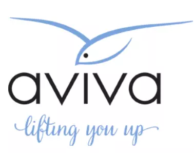 Aviva