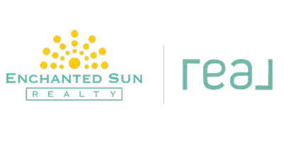 REAL Broker | Enchanted Sun Realty