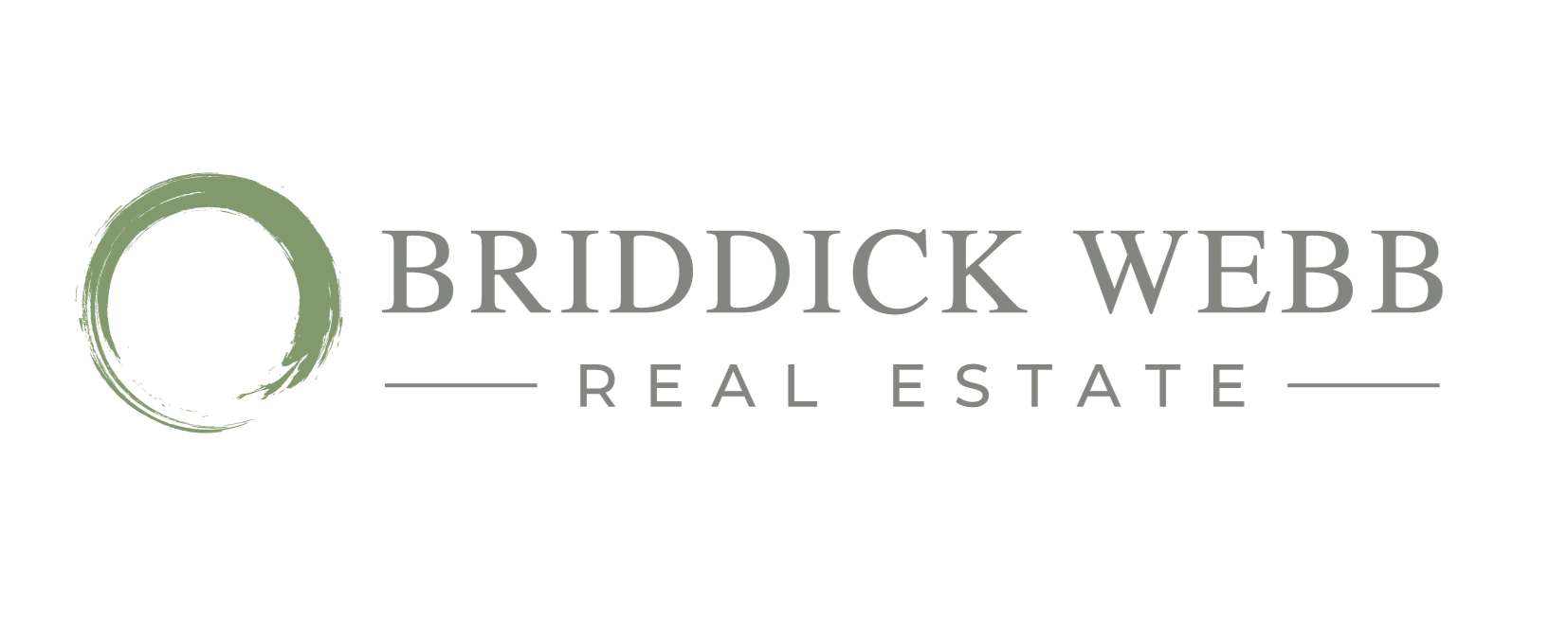 Homes for sale in Greenwater Briddick b RE/MAX Count...