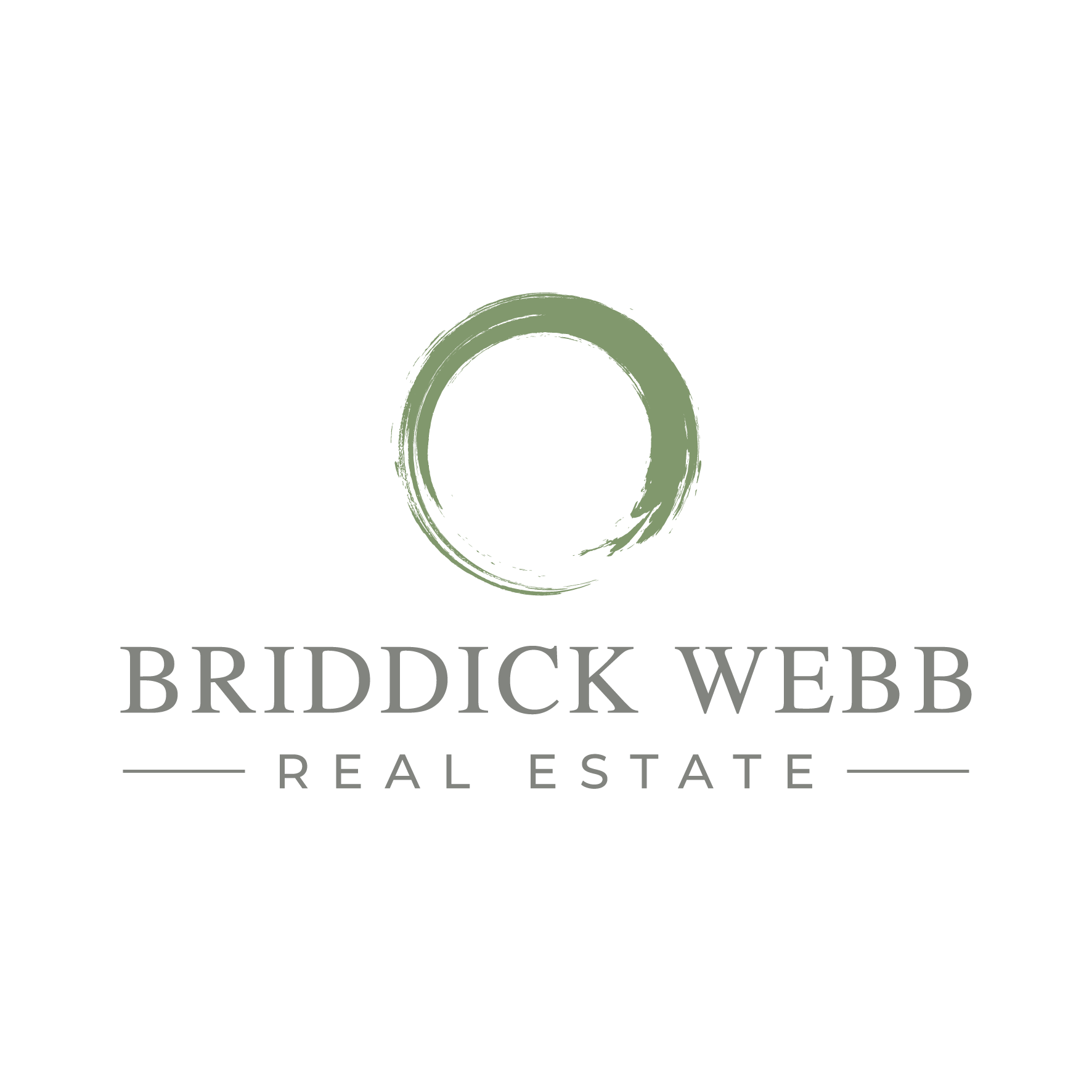 Homes For Sale Briddick Webb RE MAX Whatcom County RE MAX Gat homes-for-sale-briddick-webb-re-max-whatcom-county-re-max-gat