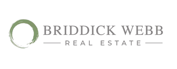 Are Real Estate Commissions Really Dead?  