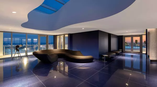 paramount miami worldcenter observatory