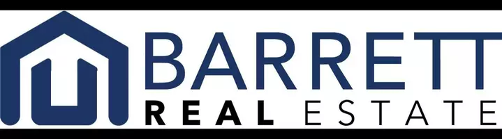 Barrett Real Estate