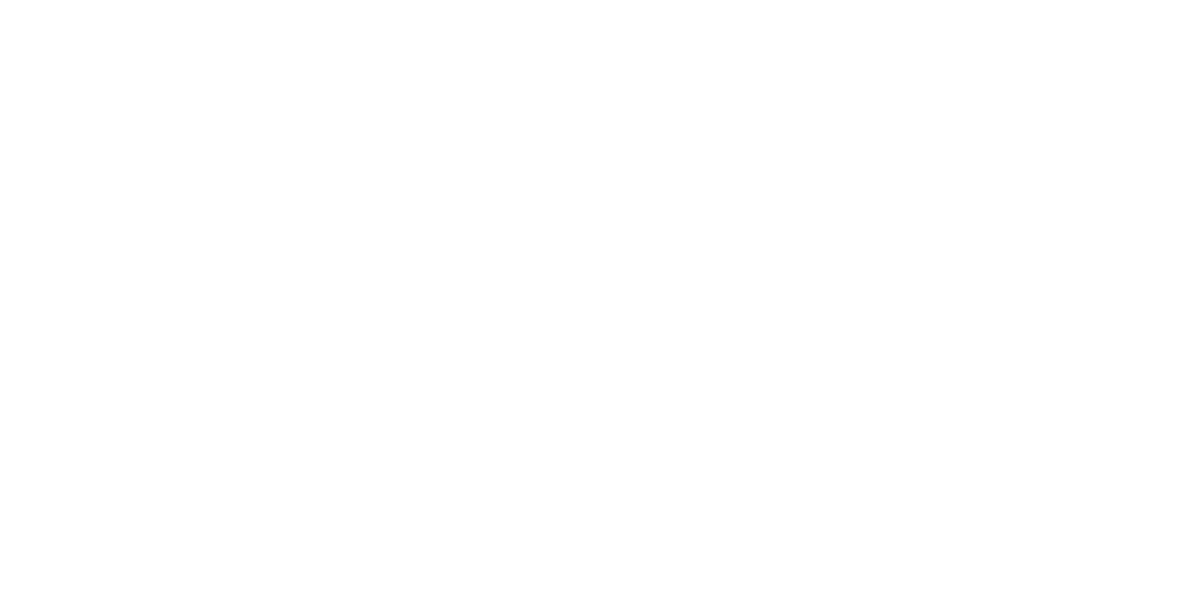porsche design tower logo white