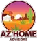 AZ Home FInal