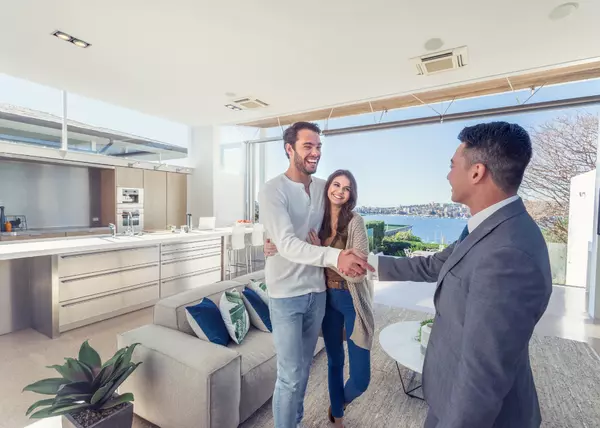 The Value of an Agent When Buying Your New Construction Home,Herb Rim