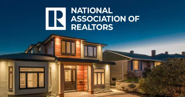 Mortgage Assistance Programs and Northern Virginia's Middle-Income Home Buyers,Josue Josh Ruiz