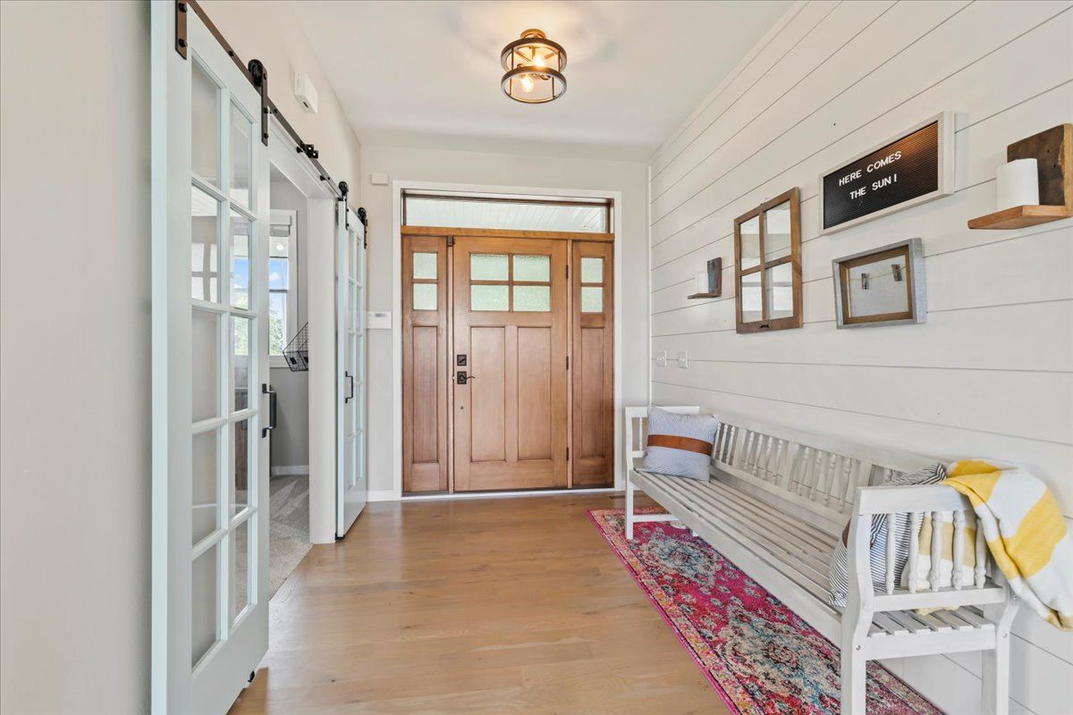 Oregon WI Home for Sale