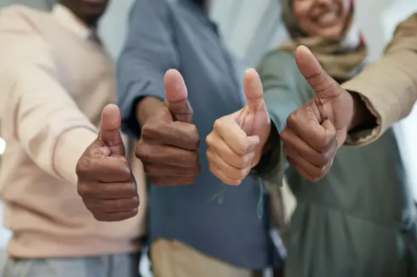 The Power of Pre-Approval in Homebuying,Michelle McMaster