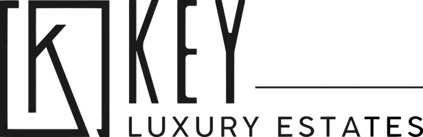 Key Luxury Estates