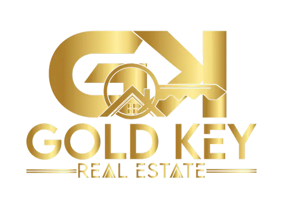feature image of Buying a Home in Southern California: What Every Buyer Should Know