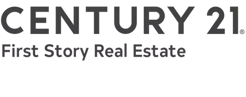 Century21 First Story Real Estate