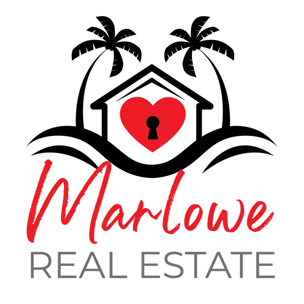 How Remote Work Is Shaping LA’s Neighborhoods