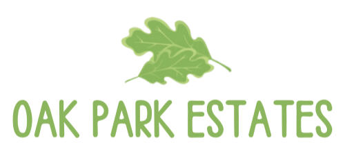 Oak Park Estates