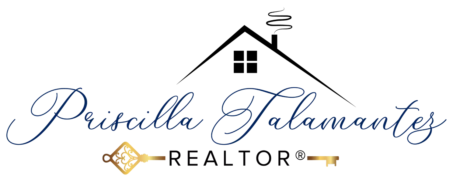 logo 823
