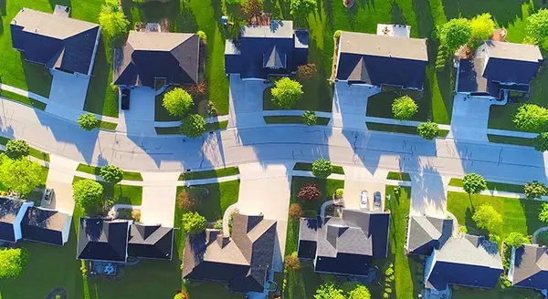 Rising Demand for Affordable Homes Sparks Shift in New Construction Trends,James Lynch