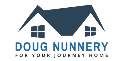 Doug Nunnery Realtor