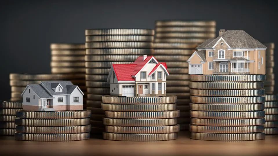 Equity Is a Game Changer for Homeowners Looking To Sell Simplifying The Market
